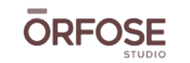 Orfose Studio